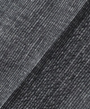 JOSEPH ABBOUD 【キングサイズ・多機能シリーズがさらに薄く新開発】ライトウェーブライト ショーツ グレー系2