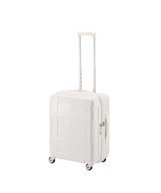 ACE BAGS & LUGGAGE Proteca プロテカ スタリアCXR 52L 02352 プロテカ