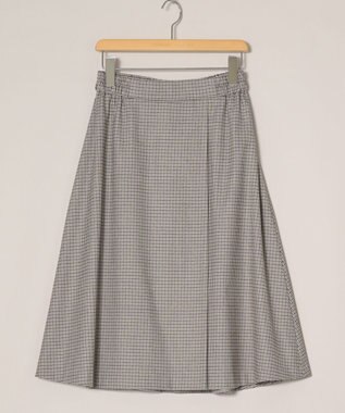 ONWARD Reuse Park 【any SiS】スカート秋冬