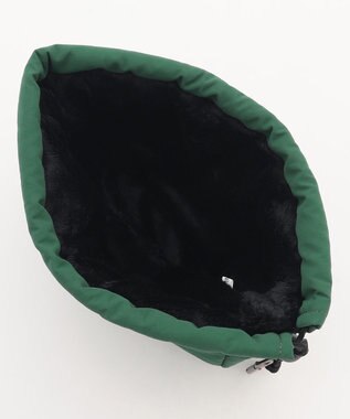 PW CIRCULUS 【UNISEX】ナイロンワッシャー アイアンカバー ゴルフ グリーン系