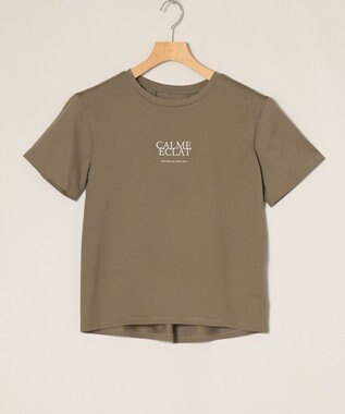 ONWARD Reuse Park 【J.PRESS】カットソー春夏 ブラウン