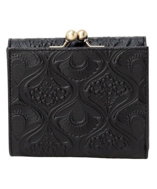 ノヴァ 口金二つ折り財布 / ANNA SUI | ファッション通販 【公式通販 