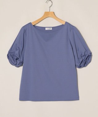 ONWARD Reuse Park 【any FAM】カットソー春夏