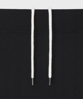 Paul Smith Happy スウェット スカート ブラック