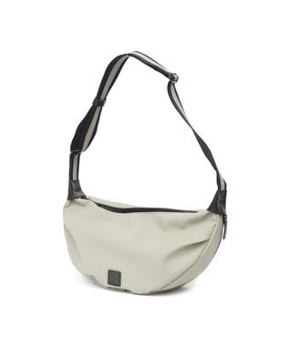 Regalo Felice 【防水 / 軽量 / 日本製】ショルダー / REGALO LGY(ライトグレー)