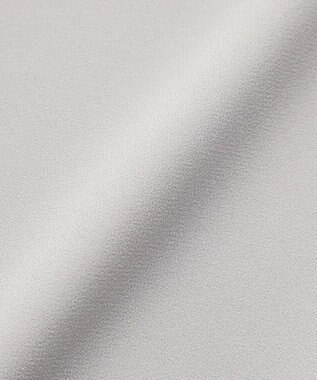 BEIGE， 【Lsize・セットアップ対応】CINDY / ラップドレス L.Gray