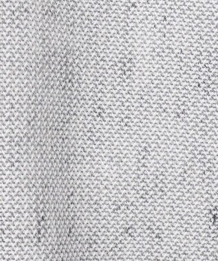 JOSEPH HOMME リネンドビージャージー　/ BERMUDA ライトグレー系