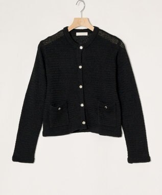 ONWARD Reuse Park 【any SiS】ニット秋冬