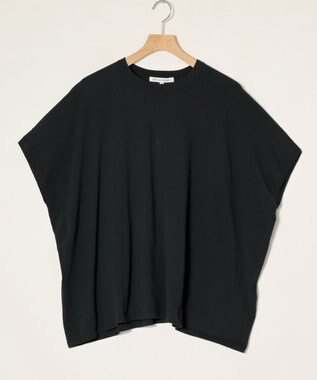 ONWARD Reuse Park 【23区】ニット春夏