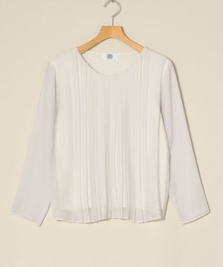 ONWARD Reuse Park 【J.PRESS】カットソー春夏