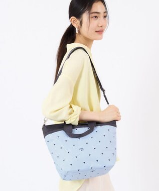 レスポートサック】日本限定