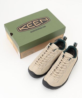 新品　Canterbury ウォームアップウェア JPN7S セール】 【軽量/ECO撥水/ストレッチ/男女兼用】ライト