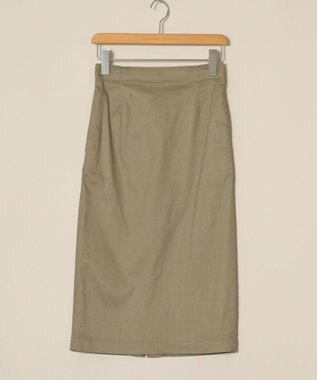 ONWARD Reuse Park 【23区】スカート春夏