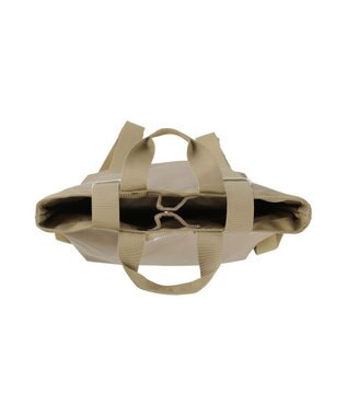 ROOTOTE 1044【撥水加工】SN.セオルー.エヌスペシャル-A 03：サンド