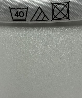 ONWARD Reuse Park 【any FAM】カットソー春夏 ブラック