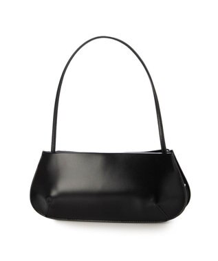 UNBILLION カカトゥ kakatoo / ダブルセミショルダー