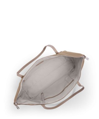 TUMI VOYAGEUR 「キュー」トート オート