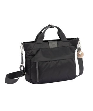 ACE BAGS & LUGGAGE Kanana project PJ16-2nd トートバッグ  B5サイズ 2way 軽量 20143 カナナ プロジェクト