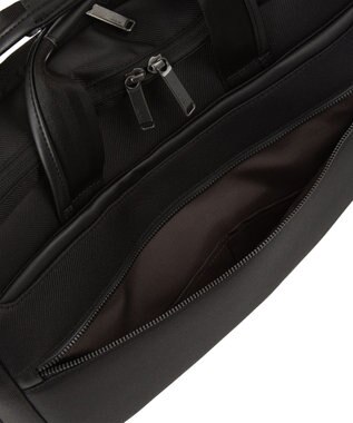 ACE BAGS & LUGGAGE ACE シロン ブリーフバッグ 14.0インチPC対応 68941 ブラック