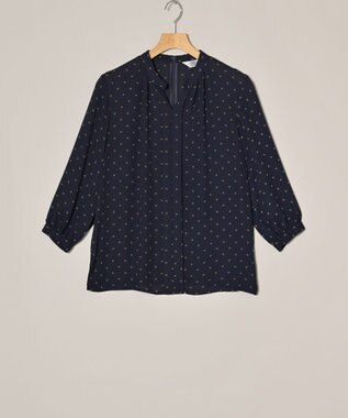 ONWARD Reuse Park セット商品/サイズF【J.PRESS】ニット春夏×ブラウス春夏 その他