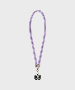 Paul Smith ポップカラー モバイルストラップ