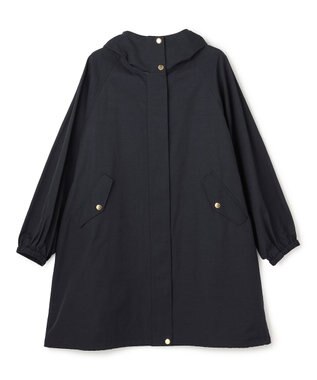 UNFILO フーディアウター