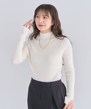 Green Parks ｅｖｅｒｙ　ｗａｌｋ．３ＷＡＹパールＭＩＸネックレス Gold