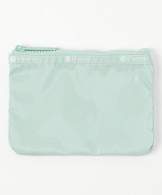 LeSportsac RYAN TRAVEL TOTE2/ヒトリップヒスイ ヒトリップヒスイ