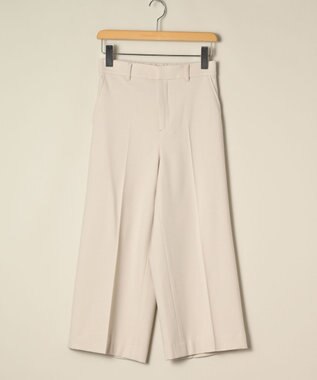 ONWARD Reuse Park 【any SiS】パンツ秋冬