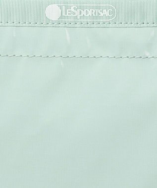 LeSportsac RYAN TRAVEL TOTE2/ヒトリップヒスイ ヒトリップヒスイ