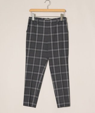 ONWARD Reuse Park 【自由区】パンツ秋冬