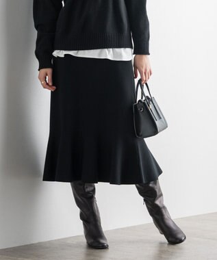 ONWARD Reuse Park 【自由区】スカート秋冬