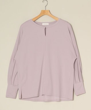 ONWARD Reuse Park 【any SiS】カットソー秋冬