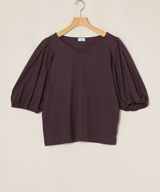 ONWARD Reuse Park 【組曲】カットソー春夏