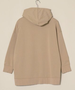 ONWARD Reuse Park 【any SiS】カットソー春夏 ブラウン