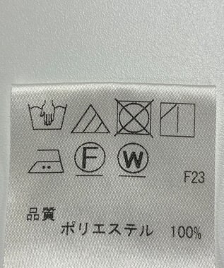 ONWARD Reuse Park 【J.PRESS】パンツ秋冬 ネイビー