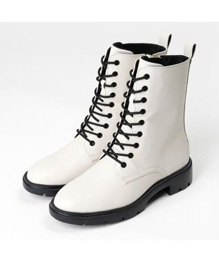 AcureZ GORE-TEX | 全天候型カジュアルレースアップブーツ