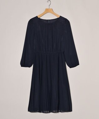 ONWARD Reuse Park B品【any SiS】ワンピース春夏