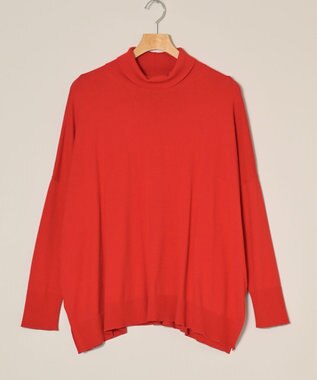 ONWARD Reuse Park 【UNFILO】ニット春夏