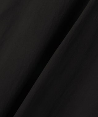 BEIGE， SACHA / ロングドレス Black