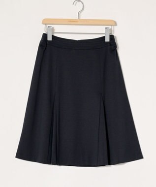 ONWARD Reuse Park 【23区】スカート春夏