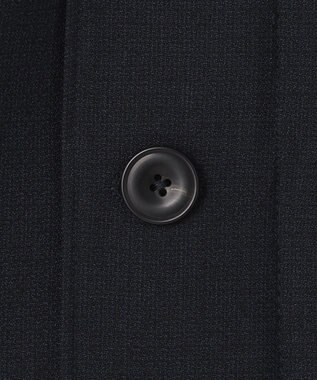 GOTAIRIKU 2wayジャケットブルゾン ネイビー系