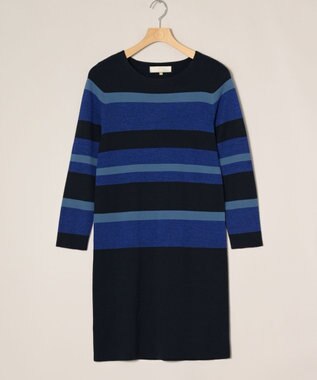 ONWARD Reuse Park 【自由区】ニット秋冬