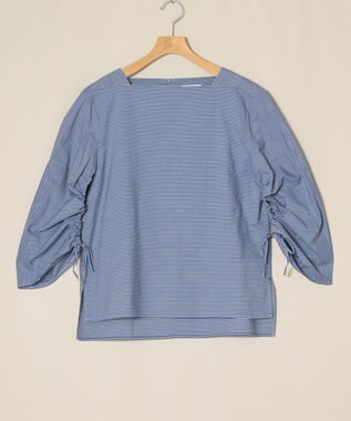 ONWARD Reuse Park 【23区】ブラウス春夏