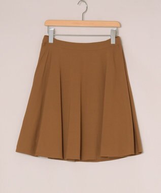 ONWARD Reuse Park 【23区】スカート春夏 ブラウン