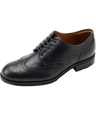 ASICS WALKING ランウォーク トラッド メンズ 3E