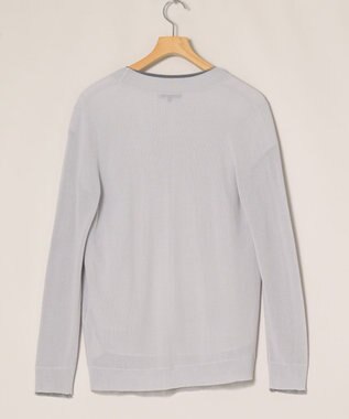 ONWARD Reuse Park セット商品/サイズS【ICB】ニット春夏×カットソー春夏 その他