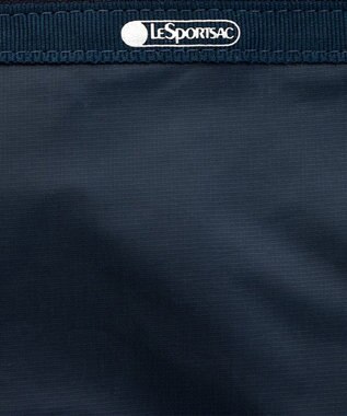 LeSportsac ESSENTIAL MEDIUM DUFFLE/ダークブルーC ダークブルーC