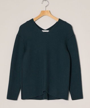 ONWARD Reuse Park 【ICB】ニット秋冬