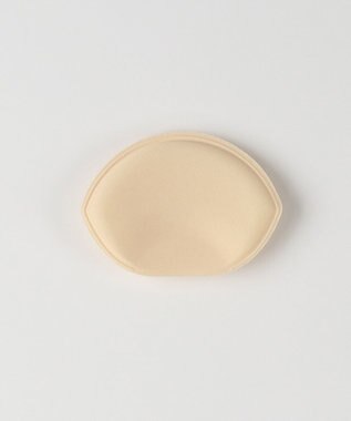 Wing ブラジャー 立体感のあるバストをメイク ふっくらデコルテ きれいな谷間 ブラのズレ・浮きを軽減 【ハイライトブラ】 ブラ CB4000 ウイング／ワコール ブラック